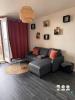 Location Appartement Orleans 45000 3 pieces 57 m2