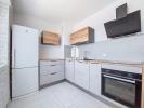 Location Appartement Erstein 67150 2 pieces 42 m2