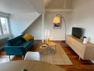 Location Appartement Strasbourg 67000 2 pieces 45 m2
