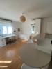 Location Appartement Talence 33400 28 m2