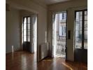 Location Appartement Libourne 33500 3 pieces 80 m2