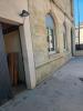 Location Maison Begles 33130 3 pieces 65 m2