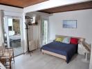 Location Appartement Pessac 33600 25 m2