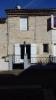 Location Maison Portets 33640 3 pieces 90 m2