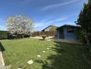 Vente Maison Agen 47000 4 pieces 94 m2