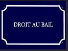 Vente Commerce Cancale  35260 70 m2