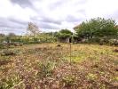Vente Terrain Arzay LA-CATE-SAINT-ANDRA 38260 460 m2
