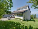 Location Maison Publier 74500 4 pieces 108 m2