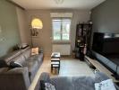 Location Maison Russange 57390 5 pieces 105 m2