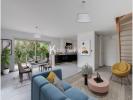 Vente Maison Caraman  31460 4 pieces 86 m2