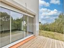 Vente Maison Caraman  31460 4 pieces 84 m2
