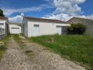 Vente Maison Breuillet 17920 4 pieces 81 m2