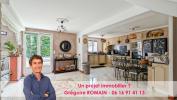 Vente Maison Port-de-bouc  13110 5 pieces 130 m2