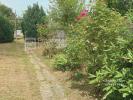 Vente Maison Saint-martin 56200 3 pieces 87 m2