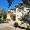 Vente Maison Lirac 30126 5 pieces 128 m2