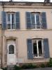 Vente Maison Mans  72000 3 pieces 60 m2