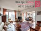 Vente Appartement Plessis-bouchard 95130 4 pieces 86 m2
