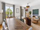 Vente Maison Pornic 44210 6 pieces 127 m2