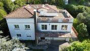 Vente Maison Ales 30100 8 pieces 221 m2