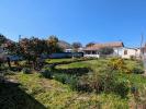 Vente Maison Bordeaux 33000 4 pieces 73 m2