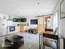Vente Appartement Seyne-sur-mer 83500 2 pieces 32 m2