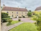 Vente Prestige Bayeux  14400 16 pieces 370 m2