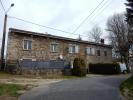 Vente Maison Raucoules 43290 6 pieces 123 m2
