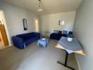 Vente Appartement Saint-michel-chef-chef 44730 2 pieces 32 m2