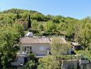 Vente Maison Digne-les-bains  04000 5 pieces 80 m2