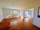 Vente Appartement Bordeaux 33000 3 pieces 72 m2