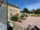 Vente Maison Jort 14170 7 pieces 188 m2