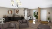 Vente Maison Dinge  35440 76 m2
