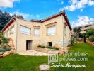 Vente Maison Vence 06140 4 pieces 147 m2
