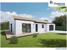 Vente Maison Grues 85580 4 pieces 94 m2
