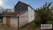 Vente Maison Auzouer-en-touraine 37110 4 pieces 87 m2