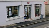 Location Local commercial Quimper 29000 95 m2