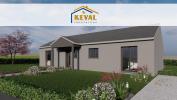 Vente Maison Marmoutier 67440 4 pieces 90 m2