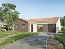 Vente Maison Saint-brevin-les-pins 44250 5 pieces 112 m2