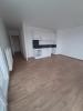 Location Appartement Amiens 80000 3 pieces 64 m2
