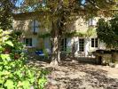 Vente Maison Barben 13330 8 pieces 230 m2