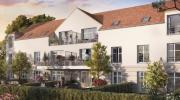 Location Appartement Voisenon 77950 2 pieces 47 m2