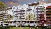 Location Appartement Dijon  21000 2 pieces 49 m2