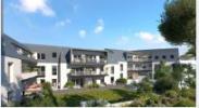 Location Appartement Darnetal 76160 2 pieces 43 m2