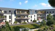 Location Appartement Darnetal 76160 2 pieces 36 m2