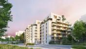 Location Appartement Nancy 54000 2 pieces 41 m2