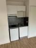 Location Appartement Lormont 33310 31 m2