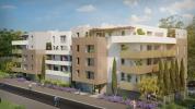 Location Appartement Arles 13200 2 pieces 42 m2