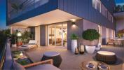 Location Appartement Trelaze 49800 33 m2