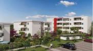 Location Appartement Perpignan  66100 2 pieces 39 m2