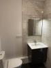 Location Appartement Angers 49100 32 m2